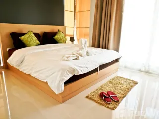 For rent 2 bedrooms apartment in Kathu, Phuket
