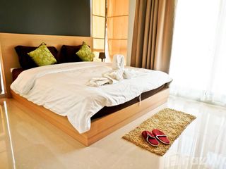 Apartamento en alquiler de 2 habitaciones en Kathu, Phuket