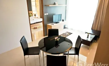 For rent 2 bedrooms apartment in Kathu, Phuket