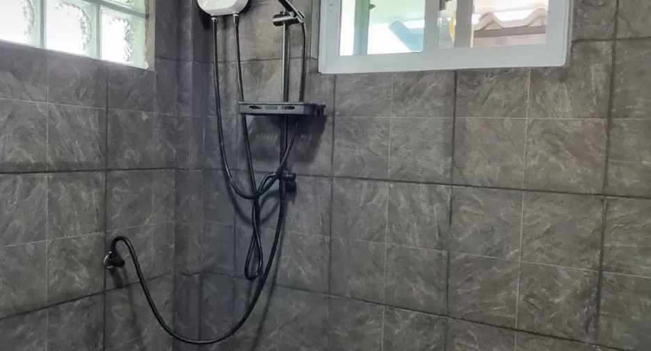 Haus zur Miete mit 2 Zimmer in Thalang, Phuket