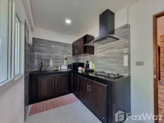 ให้เช่า 2 ห้องนอน บ้านเดี่ยว ใน ถลาง, ภูเก็ต