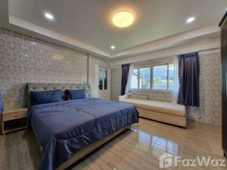 ให้เช่า 2 ห้องนอน บ้านเดี่ยว ใน ถลาง, ภูเก็ต
