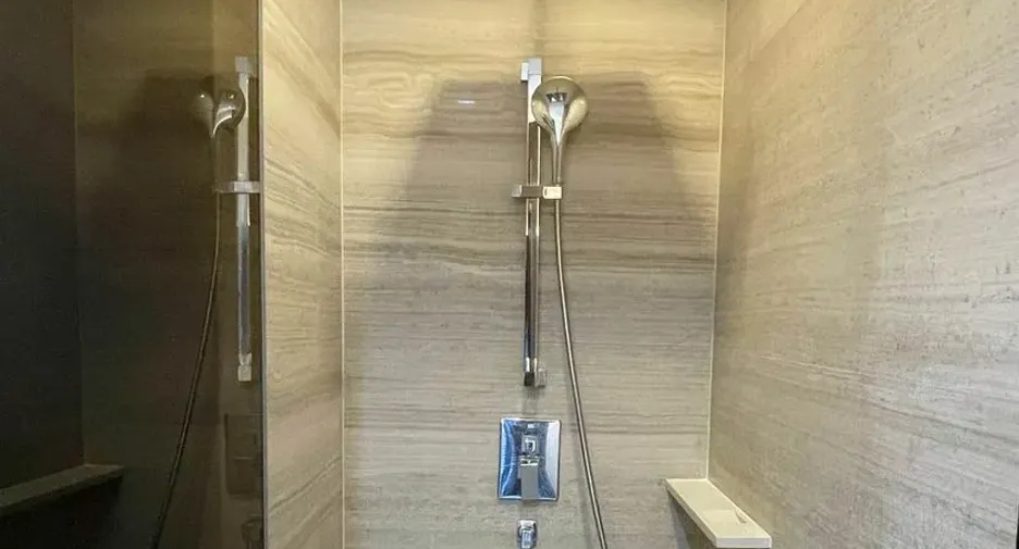 ขาย 2 ห้องนอน คอนโด ใน คลองเตย, กรุงเทพฯ