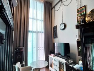 Продажа 2 спальни кондо в Банг Капи, Бангкок