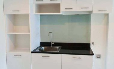 Продажа и аренда 1 кровать кондо в Пхукет Тощн, Пхукет
