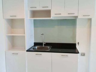 For Rent 1 Bedroom Condo In Mueang Phuket