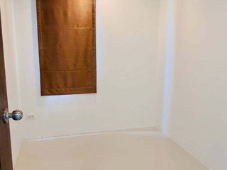 For sale and for rent 1 bed condo in Mueang Phuket, Phuket