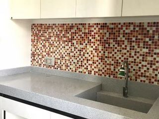 For sale 1 bed condo in Saphan Sung, Bangkok