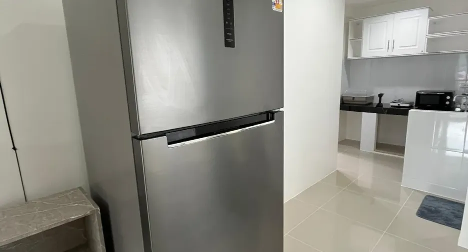 For rent 2 ベッドルーム house in Mueang Phuket, Phuket