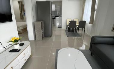For rent 2 bedrooms house in Mueang Phuket, Phuket