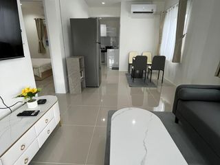For Rent 2 Bedroom House In Mueang Phuket