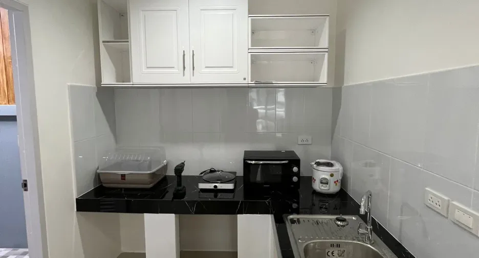 For rent 2 ベッドルーム house in Mueang Phuket, Phuket