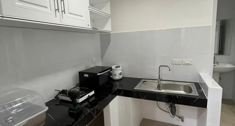 For rent 2 ベッドルーム house in Mueang Phuket, Phuket