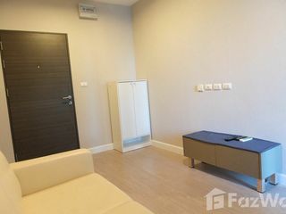 Продажа 1 кровать кондо в Банг Суе, Бангкок