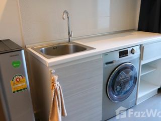 Продажа 1 кровать кондо в Банг Суе, Бангкок