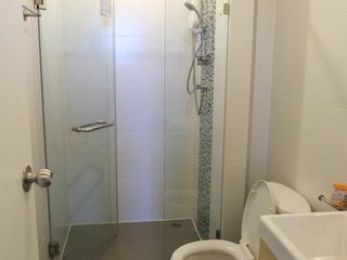 Продажа 1 кровать кондо в Банг Суе, Бангкок