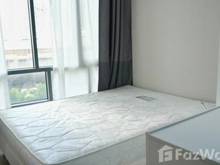 Продажа 1 кровать кондо в Банг Суе, Бангкок