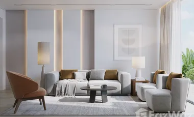 For sale 2 bedrooms condo in Thalang, Phuket