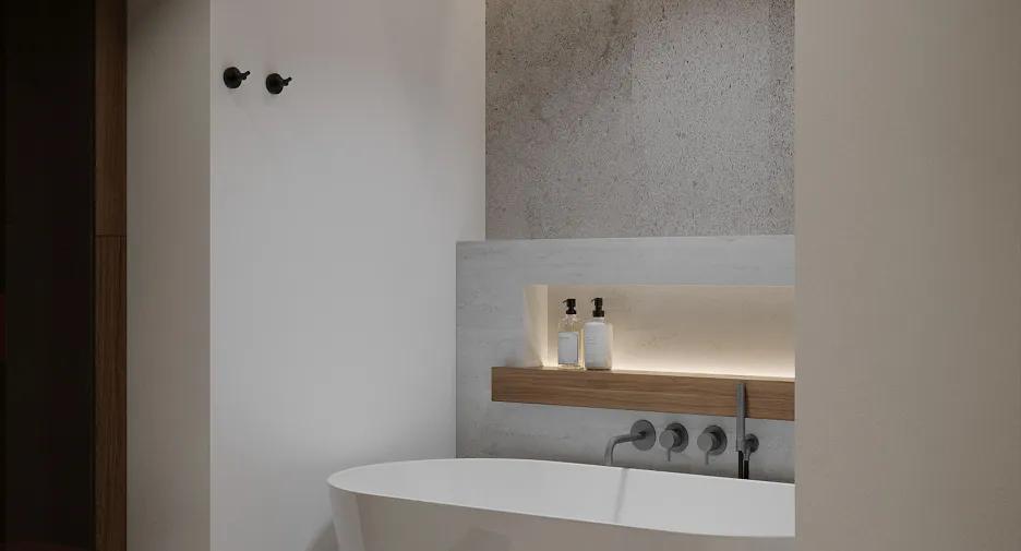 For sale 2 bedrooms condo in Thalang, Phuket