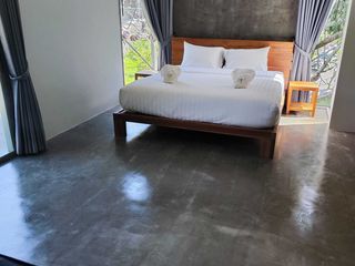 Apartamento en alquiler de 2 habitaciones en Kathu, Phuket