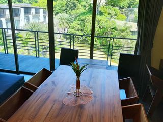 Apartamento en alquiler de 2 habitaciones en Kathu, Phuket