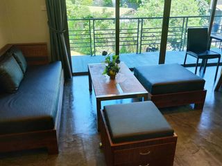 Apartamento en alquiler de 2 habitaciones en Kathu, Phuket