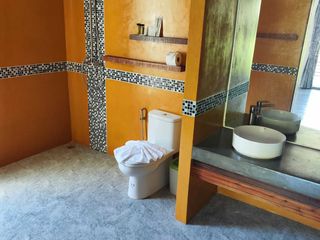 Apartamento en alquiler de 2 habitaciones en Kathu, Phuket
