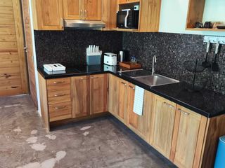 Apartamento en alquiler de 2 habitaciones en Kathu, Phuket