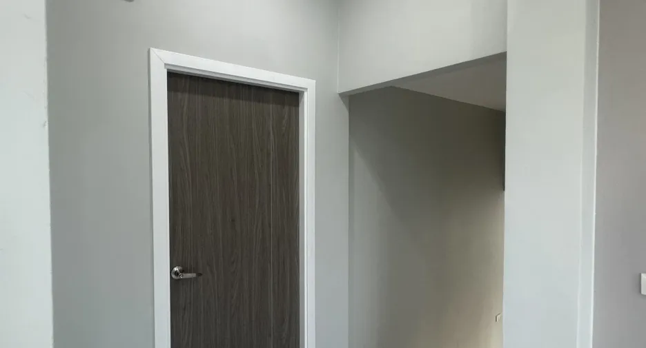 Casa en venta de 3 habitaciones en Ban Khai, Rayong