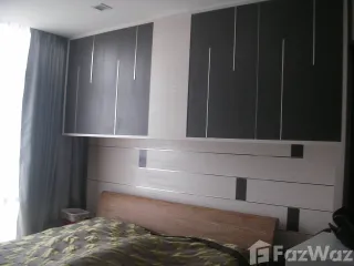For sale 3 bedrooms condo in Bang Na, Bangkok