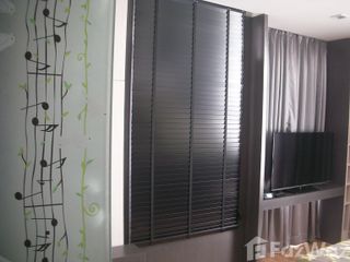 For sale 3 bedrooms condo in Bang Na, Bangkok