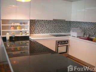 For sale 3 bedrooms condo in Bang Na, Bangkok