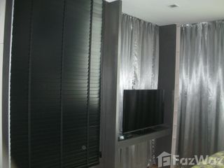 For sale 3 bedrooms condo in Bang Na, Bangkok