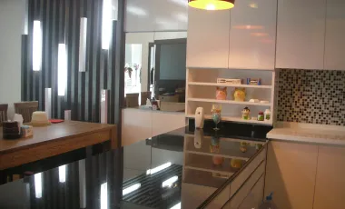 For sale 3 bedrooms condo in Bang Na, Bangkok