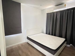 For rent 4 bedrooms house in Mueang Phuket, Phuket
