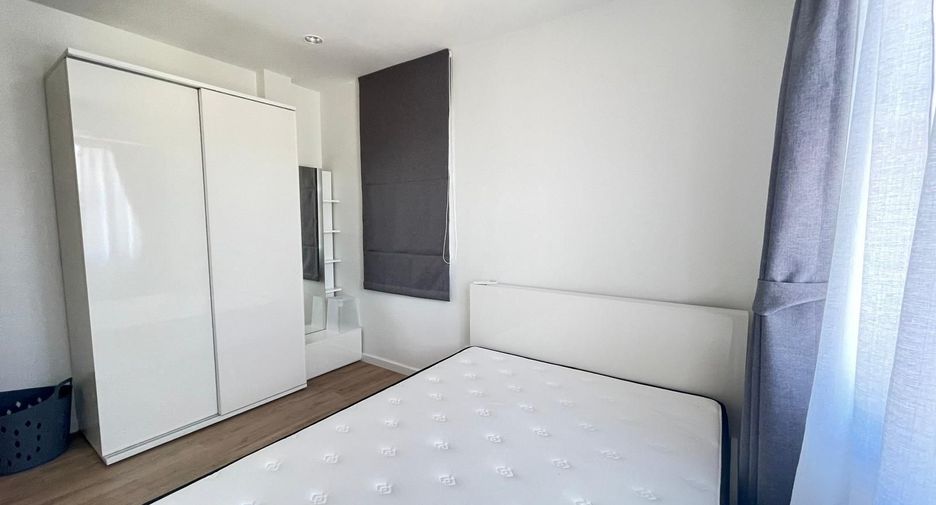 For rent 4 ベッドルーム house in Mueang Phuket, Phuket