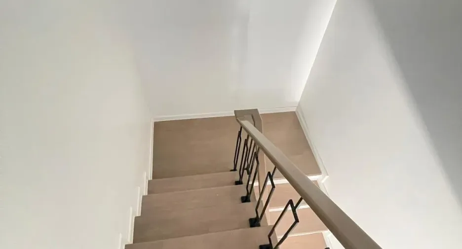 For rent 4 ベッドルーム house in Mueang Phuket, Phuket
