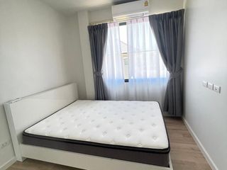 For rent 4 bedrooms house in Mueang Phuket, Phuket