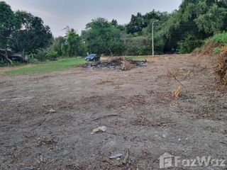 出售 土地 在 Ban Pong, Ratchaburi