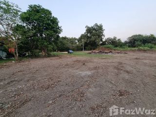 出售 土地 在 Ban Pong, Ratchaburi