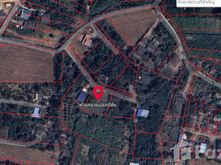 出售 土地 在 Ban Pong, Ratchaburi