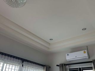 For sale 2 ベッドルーム house in Mae Chan, Chiang Rai