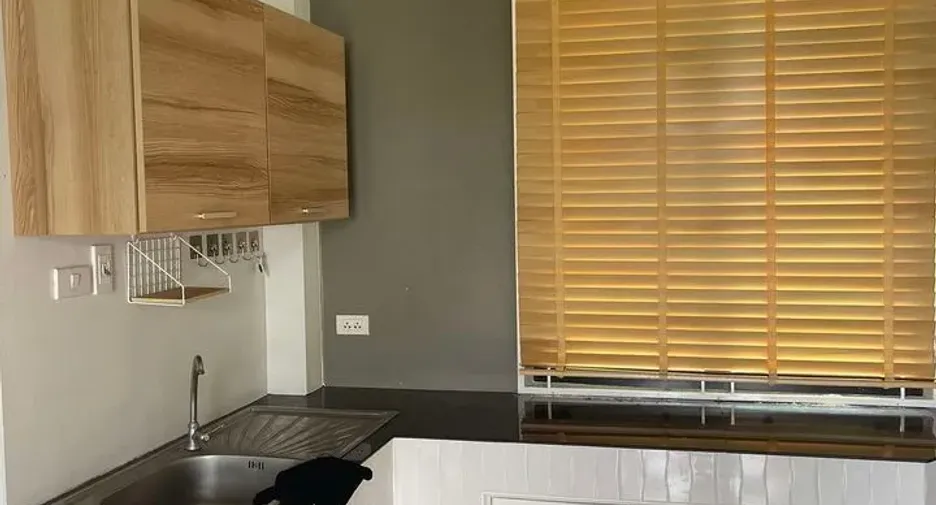 ขาย 2 ห้องนอน บ้านเดี่ยว ใน แม่จัน, เชียงราย