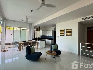 出租 3 卧室 别墅 在 Kathu, 普吉