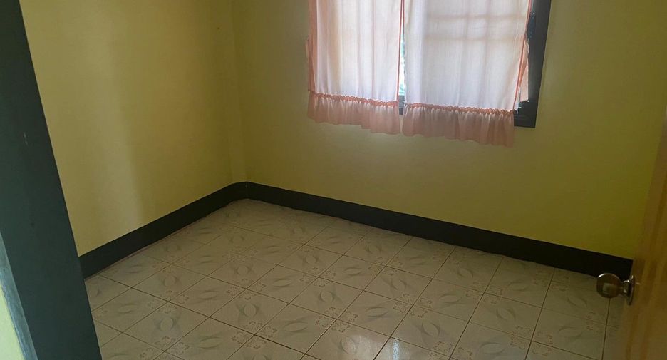 For sale 4 bedrooms house in Pai, Mae Hong Son