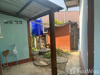 For sale 4 ベッドルーム house in Pai, Mae Hong Son