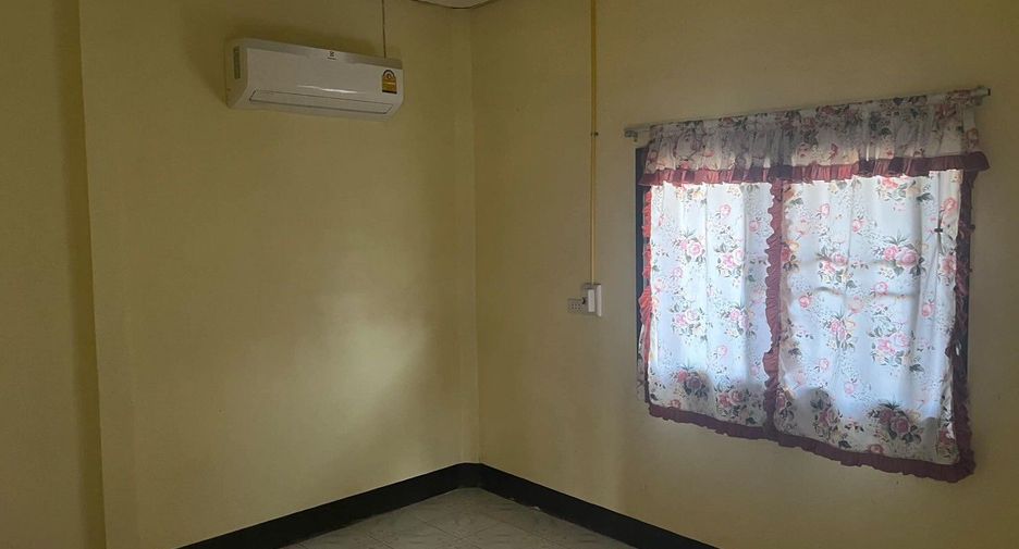 For sale 4 bedrooms house in Pai, Mae Hong Son