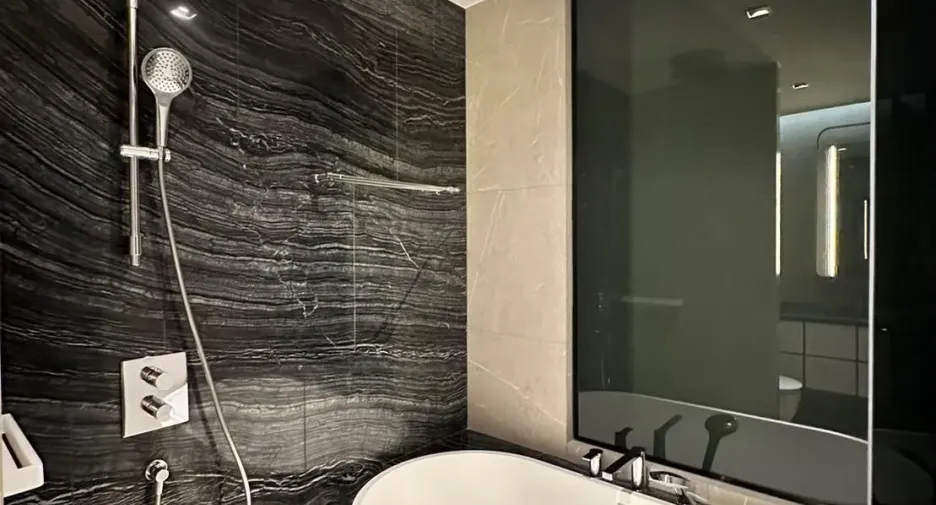 Condo en venta y en alquiler de 1 habitaciones en Watthana, Bangkok