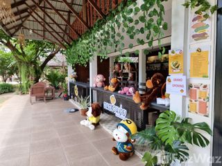 Продажа Участок в Mueang Sukhothai, Sukhothai