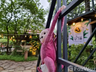 Продажа Участок в Mueang Sukhothai, Sukhothai